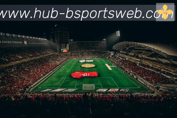 Bsports官网APP 封面图