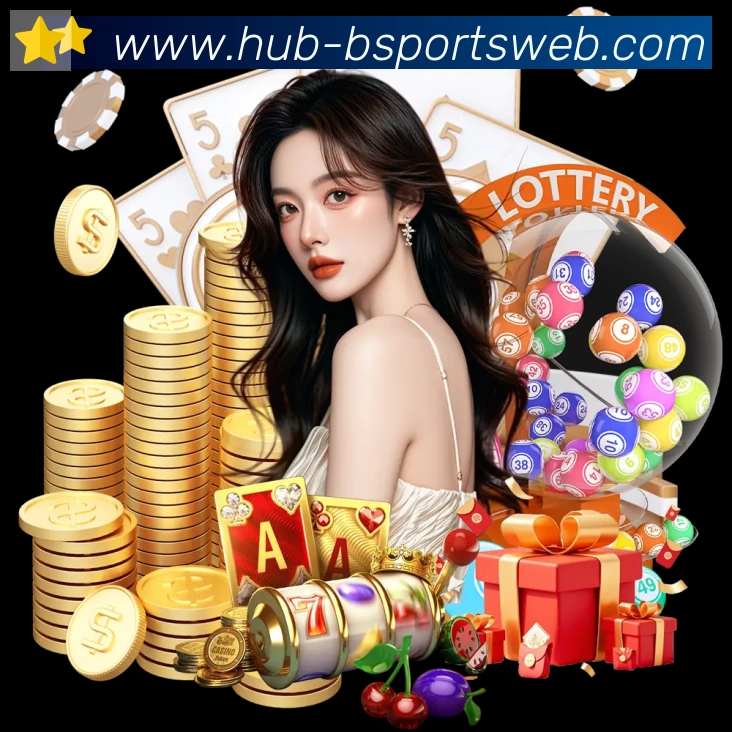 奖项图3