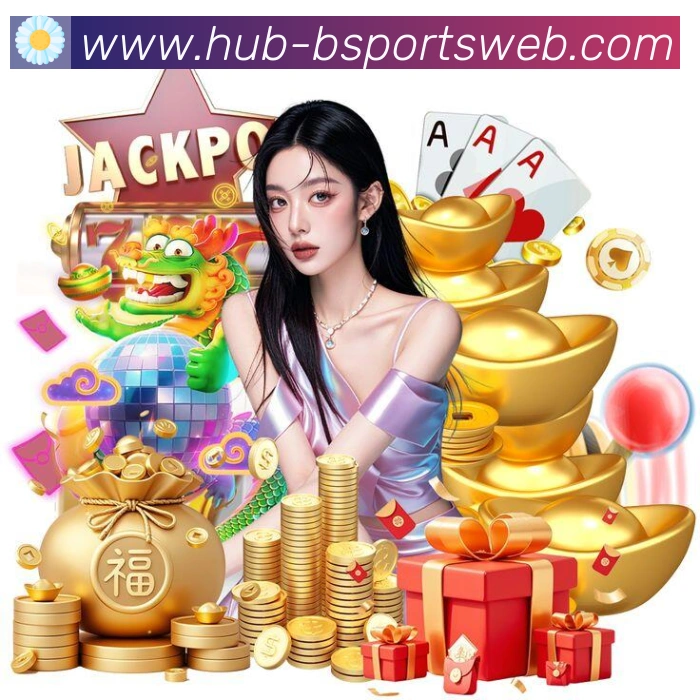 平台使命图