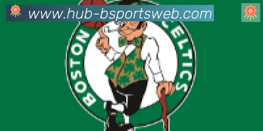 Bsports官网合作伙伴
