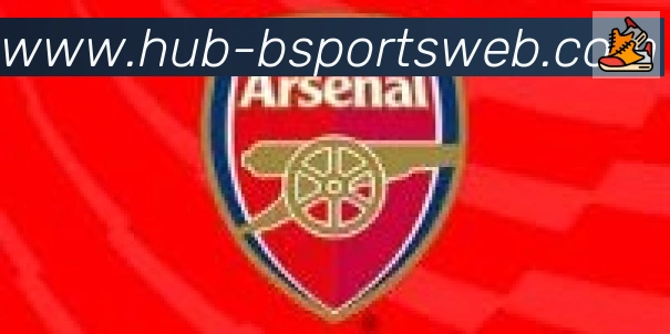 Bsports官网合作伙伴